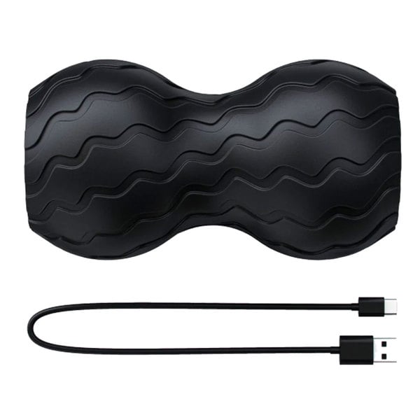 wave duo 4