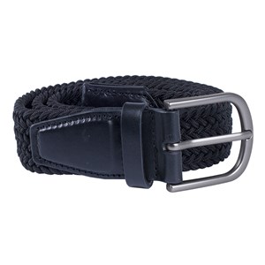 Galvin Green Wave Belt