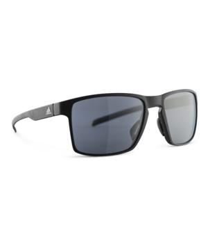 Adidas wayfinder polarized online