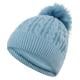 Pale Blue