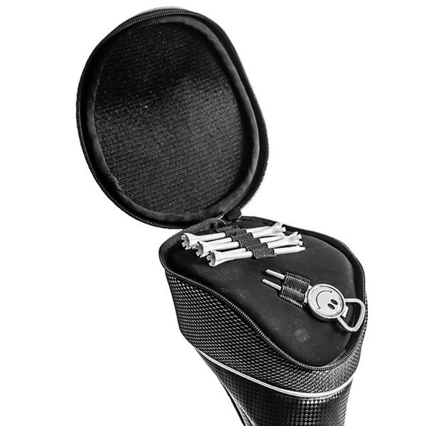 wc1mdr ex2