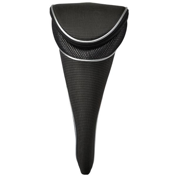 wc1mdr ex3