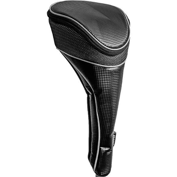 wc1mdr ex4