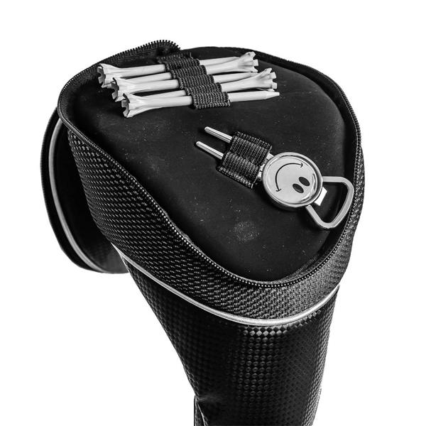 wc1mdr ex6