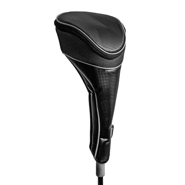 wc1mdr ex7