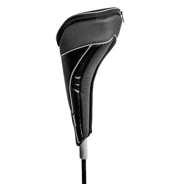 wc1mdr ex8