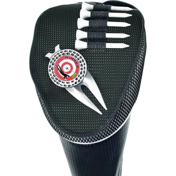 wc1mdr ex9