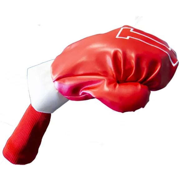 wcanobg ex4