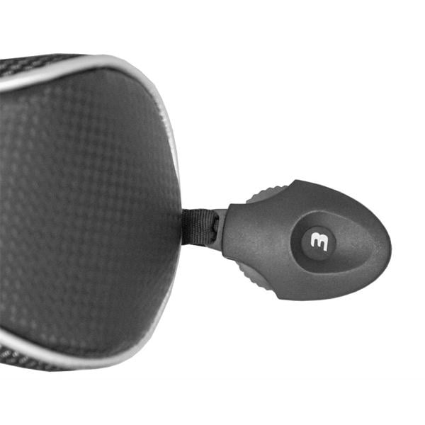 wcmhyb ex2
