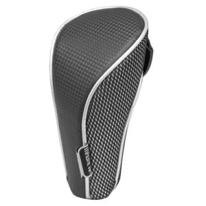 Magnetix Hybrid Headcover