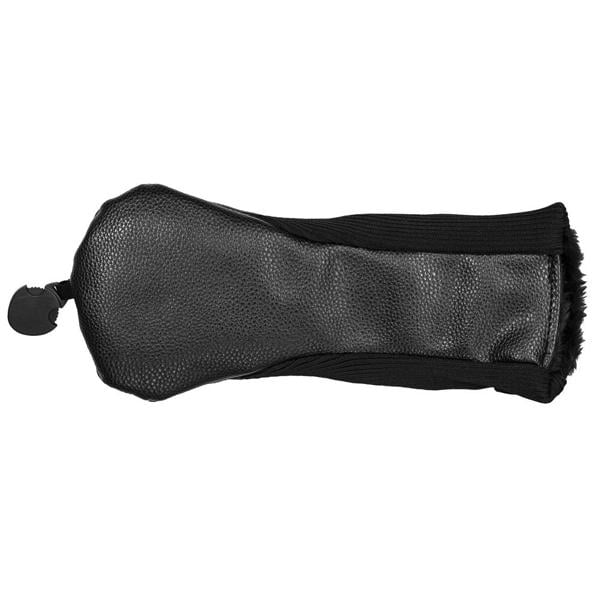 wcvdr exa11