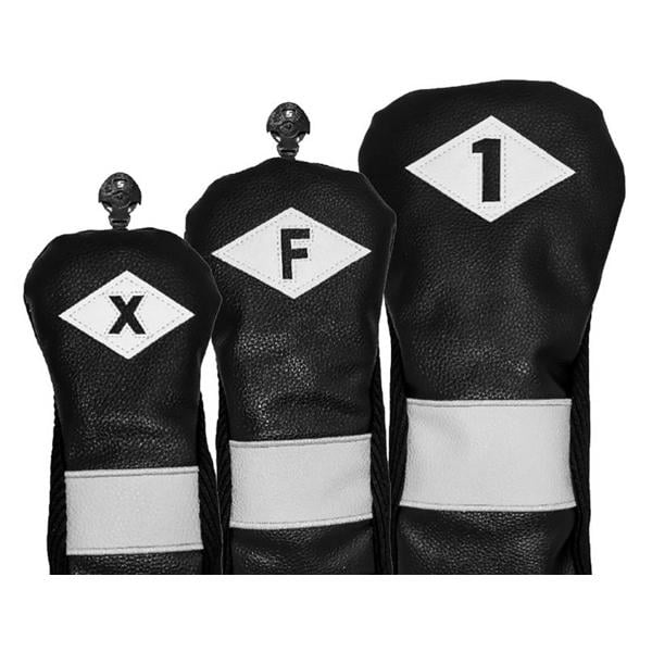 wcvfw exa5
