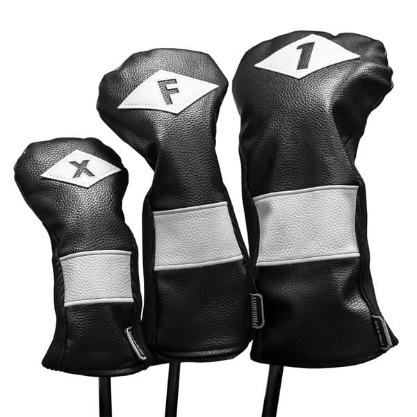 wcvfw exa6