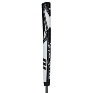 SuperStroke Zenergy 1.0 PT Putter Grip
