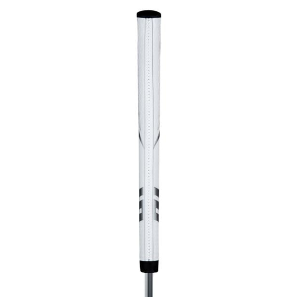 web 10pt silverwhite bcopy