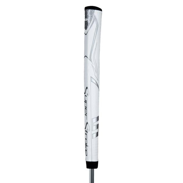 web 10pt silverwhite lqcopy