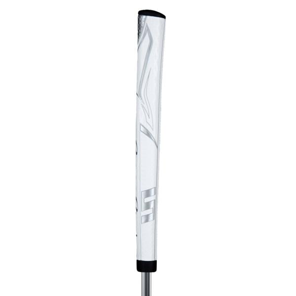 web 10pt silverwhite lscopy
