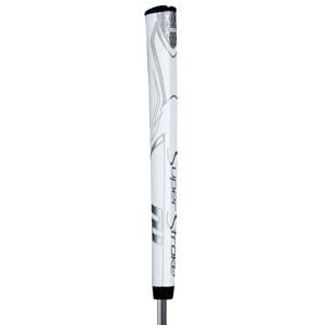 SuperStroke Zenergy 1.0 PT Putter Grip