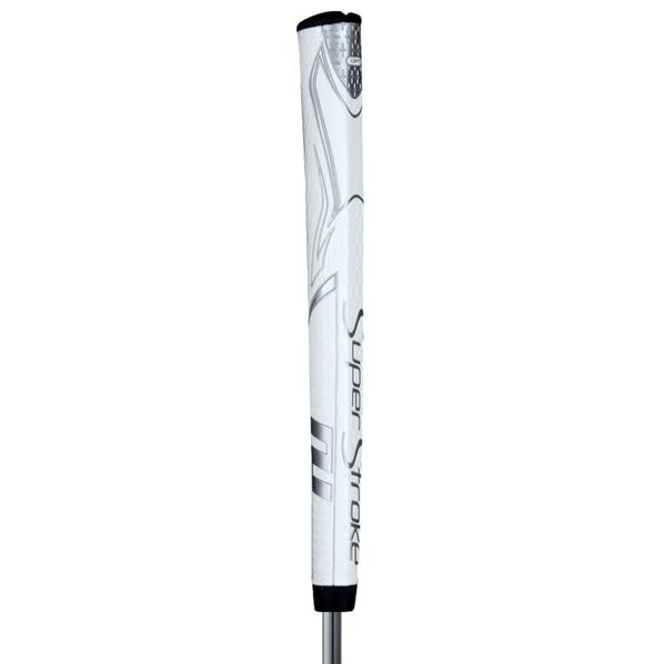 web 10pt silverwhite rqcopy