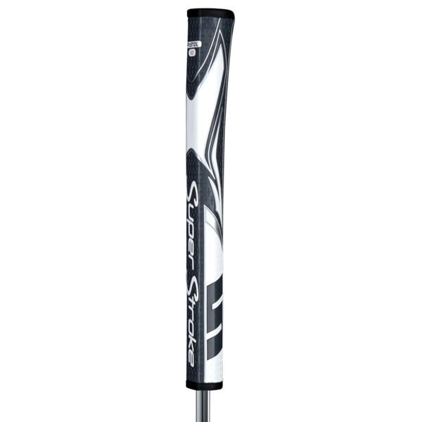 web pistol10 grey lqcopy