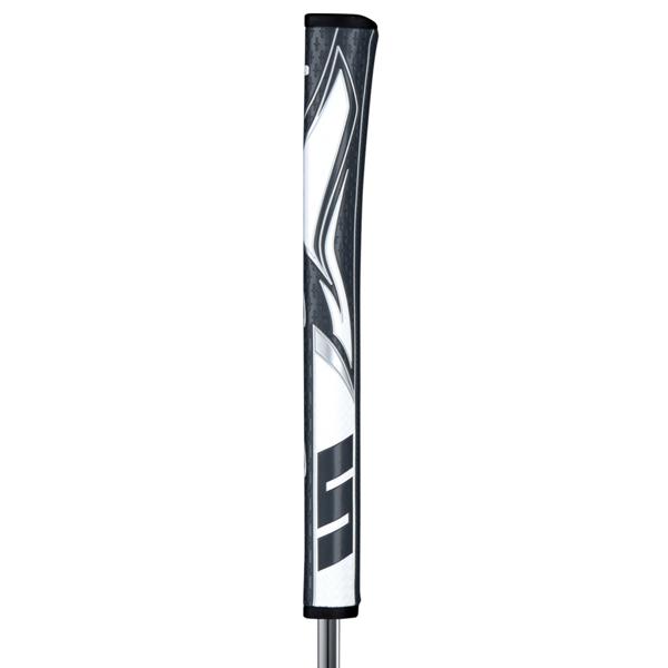 web pistol10 grey lscopy