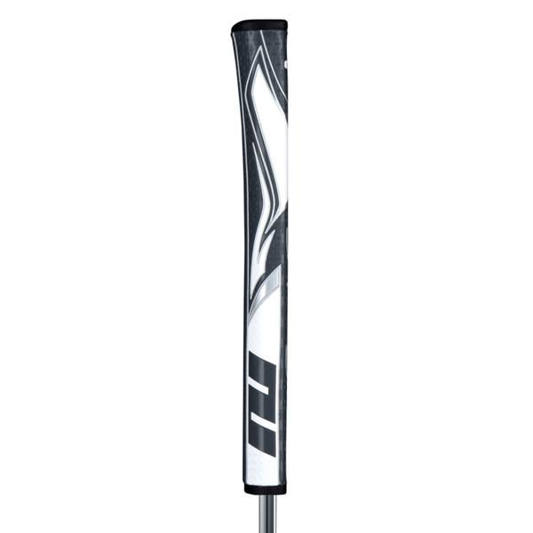 web pistol10 grey rscopy