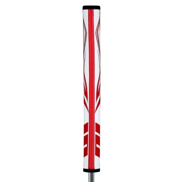 web pistol10 redwhite bcopy
