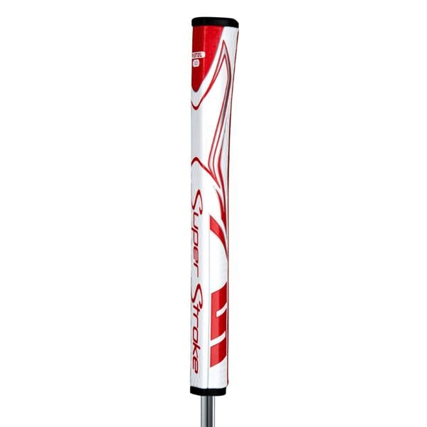 web pistol10 redwhite lqcopy