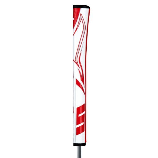 web pistol10 redwhite lscopy