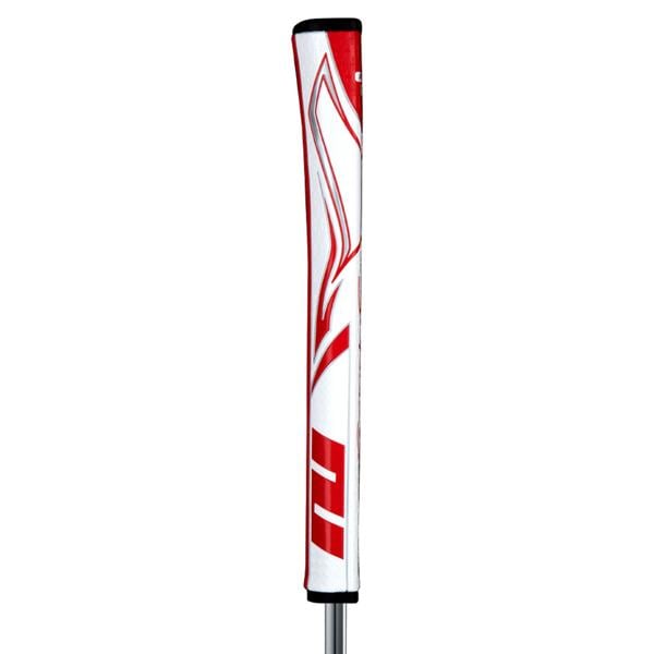 web pistol10 redwhite rscopy