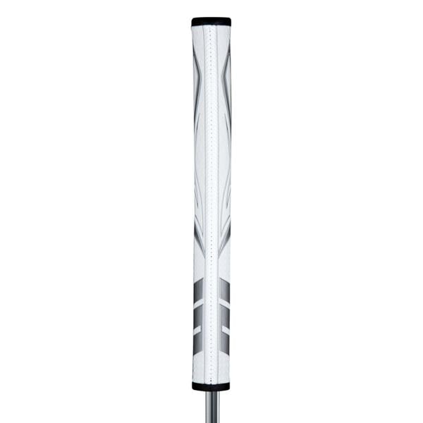 web pistol10 silverwhite bcopy