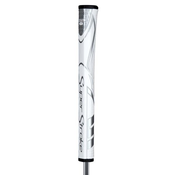 web pistol10 silverwhite lqcopy