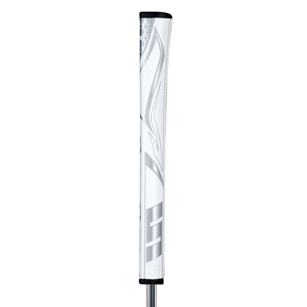 web pistol10 silverwhite lscopy