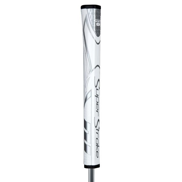 web pistol10 silverwhite rqcopy