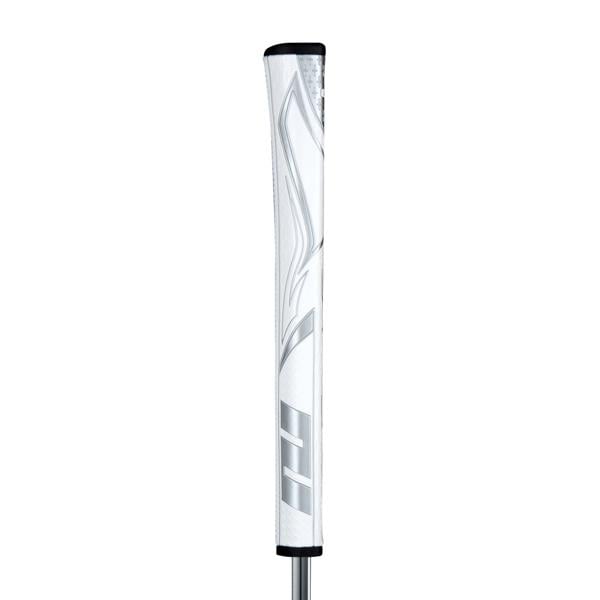 web pistol10 silverwhite rscopy