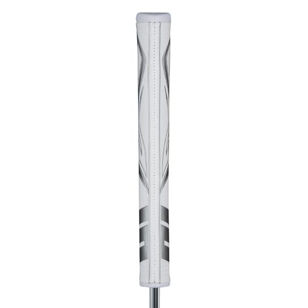 web pistol20 silverwhite bcopy