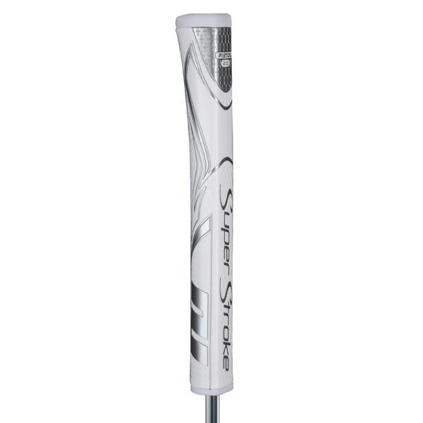 web pistol20 silverwhite lqcopy