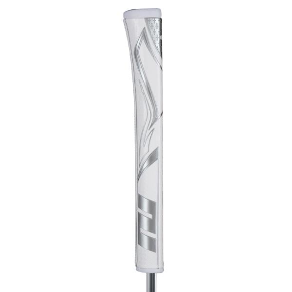 web pistol20 silverwhite lscopy