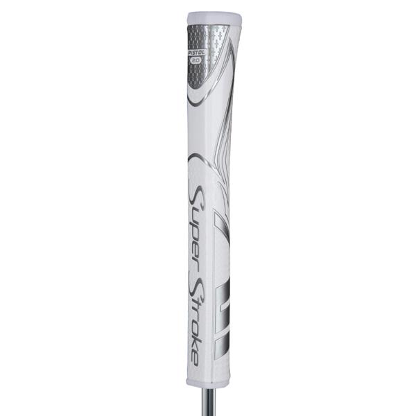 web pistol20 silverwhite rqcopy