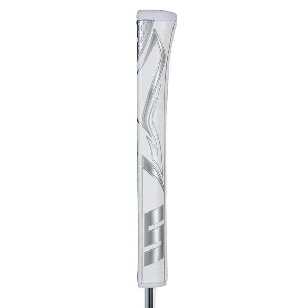 web pistol20 silverwhite rscopy
