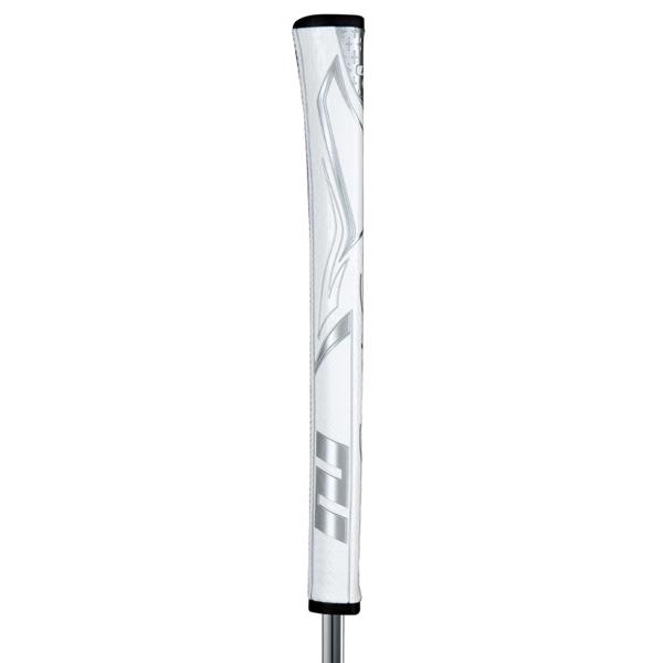 web pistoltour silverwhite rscopy