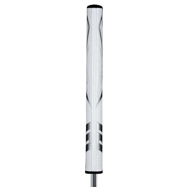 web tour10 silverwhite bcopy