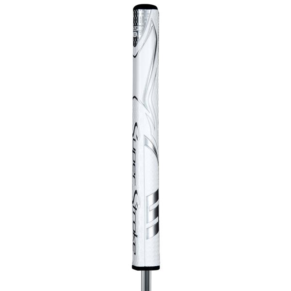 web tour10 silverwhite lqcopy