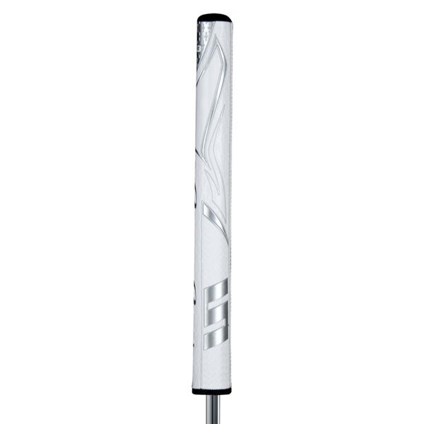 web tour10 silverwhite lscopy