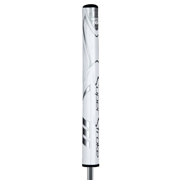 web tour10 silverwhite rqcopy