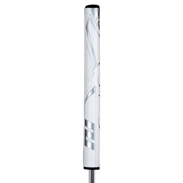 web tour10 silverwhite rscopy