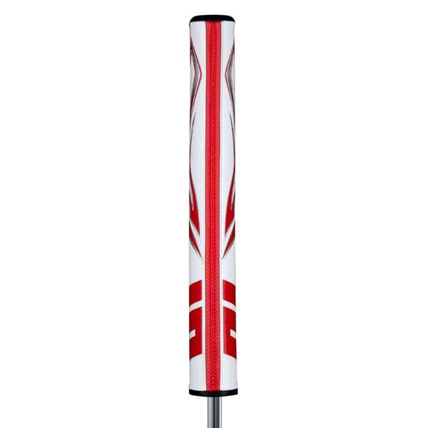 web tour20 redwhite bcopy