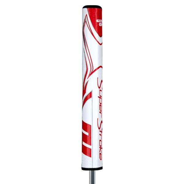 web tour20 redwhite rqcopy