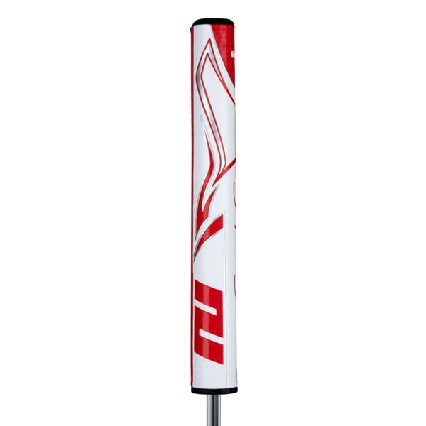 web tour20 redwhite rscopy