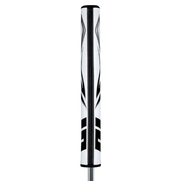web tour20 whiteblack bcopy
